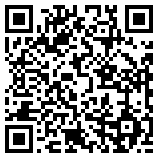 QR Code for Johnson Interiors in Washington, MO 63090