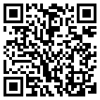 QR Code for Joy Pro in Blue Springs, MO 64015