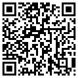QR Code for Nichole Junge Lpc in Joplin, MO 64804