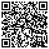 QR Code for Kats Construction Services in Saint Louis, MO 63105