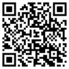 QR Code for Kim's Nails in Blue Springs, MO 64014