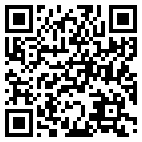 QR Code for King Thomas in Saint Louis, MO 63136