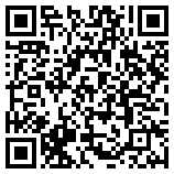 QR Code for L & K Used Appliances in Jackson, MO 63755