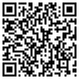 QR Code for EPIC Plumbing, in Pleasant Hill, MO 64080