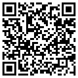 QR Code for The Feed Store in Ironton, MO 63650