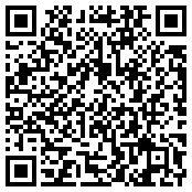QR Code for County of Lawrence in Mount Vernon, MO 65712