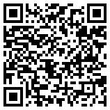 QR Code for Local Lock & Keys in Pollock, MO 63560