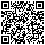 QR Code for Logsdon Brothers Trucking in La Belle, MO 63447