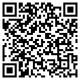 QR Code for Loose Ends in Cuba, MO 65453
