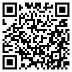 QR Code for Loye's Country Stores in Joplin, MO 64804