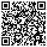 QR Code for County of Madison in Fredericktown, MO 63645