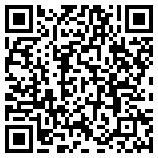 QR Code for Marsh Auto Sales in Springfield, MO 65802