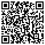 QR Code for Martin Door in Saint Louis, MO 63125