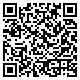 QR Code for Mary Immaculate Catholic Church in Kirksville, MO 63501