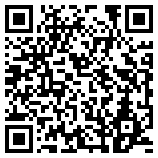 QR Code for Mavaro Solutions in Saint Charles, MO 63304