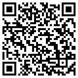 QR Code for Mcqueeny-Lock Company-Kc in Kansas City, MO 64111