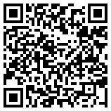 QR Code for Paul Green School of Rock Music in Parkville, MO 64152
