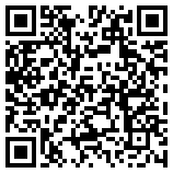 QR Code for Megavolt in Springfield, MO 65803