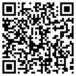 QR Code for Messenger Towers in Joplin, MO 64801