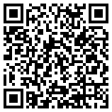 QR Code for Mid-West Cad in Lees Summit, MO 64063