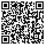 QR Code for Midwest Adjusters in Springfield, MO 65802