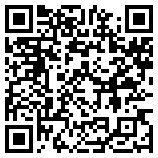 QR Code for Mike Schulte's Auto Repair L.L.C. in Holts Summit, MO 65043