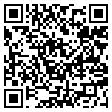 QR Code for Cutt-N-Sew Quilt Shop in Bonne Terre, MO 63628