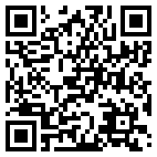QR Code for Miss Vintage in Carl Junction, MO 64834