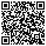 QR Code for Missouri Work Comp Specialists in Lees Summit, MO 64063