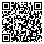 QR Code for Mudhouse Coffee in Springfield, MO 65806