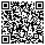 QR Code for Napa Auto Parts in Piedmont, MO 63957