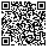 QR Code for Noellsch Farm in Oregon, MO 64473