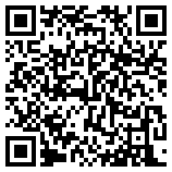 QR Code for Power Bowls in Springfield, MO 65806