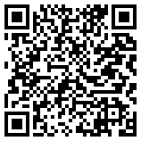 QR Code for Oacac in Springfield, MO 65802