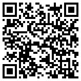 QR Code for Scott M Olson DDS in Springfield, MO 65807