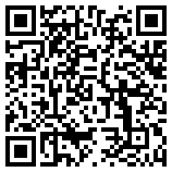 QR Code for Ozark Mountain Classics in Nixa, MO 65714