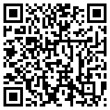 QR Code for Ozarkain Artistry in Branson, MO 65616