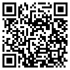 QR Code for PC Net in Springfield, MO 65802