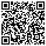 QR Code for Pete Tanner's Solid Waste in Chaffee, MO 63740
