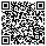QR Code for City of Pevely - Fire Dept in Pevely, MO 63070