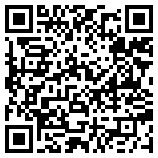 QR Code for Pick Professionals in Bridgeton, MO 63044