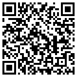 QR Code for Piedmont Processing in Van Buren, MO 63965