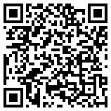 QR Code for Police in JACKSON, MO 63755