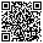 QR Code for Police in Cardwell, MO 63829