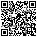 QR Code for Polk County Discount in Pleasant Hope, MO 65725