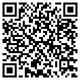 QR Code for Precision Computer in Sedalia, MO 65301