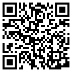QR Code for Prime Inc in Springfield, MO 65803
