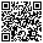 QR Code for Pro Data Systems in Saint Louis, MO 63132