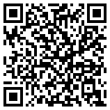 QR Code for Prospect Logistics in O Fallon, MO 63368