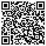 QR Code for Public Storage in Independence, MO 64057